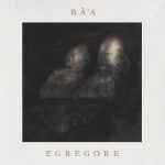 BA'A - Egrégore DIGI